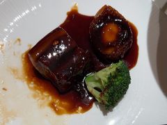 -阿明小菜·海鲜·上海菜(梅陇店)