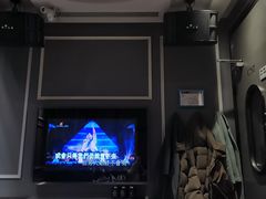 -米乐星世界KTV(汇智国际商业中心店)