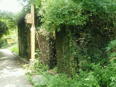-东平洲海岸公园