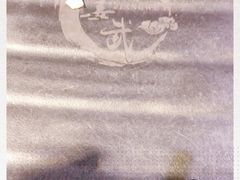-姜武烧烤(赛格广场店)