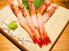 -赤坂亭M9和牛烧肉(世博源店)