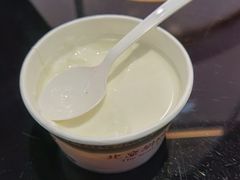 -皇城根北京风味主题餐厅(泰华城店)