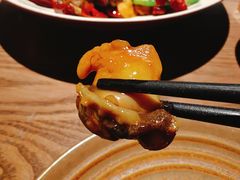 -KŌNG胶东小馆(华熙店)