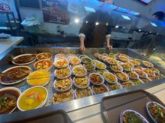 -友谊服饰商场(名品商厦店)