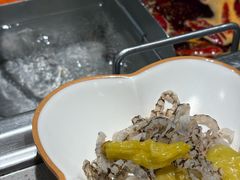 -海底捞火锅(方圆荟店)