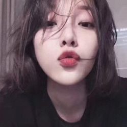 -妃格美发沙龙·烫发·染发