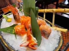 -披头士和牛火锅·寿喜烧自助(陶溪川店)