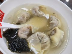 -天宫院小吃·包子炒肝儿(管庄店)