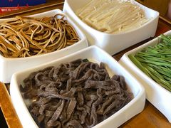 -蜀江龙火锅(339店)
