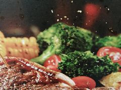 -必胜客(上海新南方商城PH店)