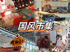 -南宁国际会展中心(会展东博文化旅游区)