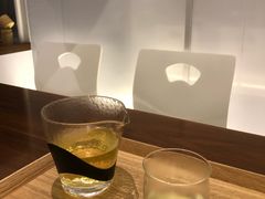 白桃乌龙-飛鳥製茶