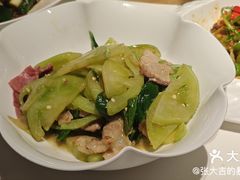 -璞徽·徽商家宴(长泰广场店)
