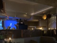 -BAR Signal·鸡尾酒酒吧