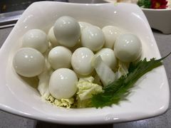 -海底捞火锅(方圆荟店)