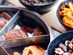 -老马酸菜面(洪濑总店)