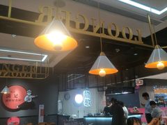 -龍歌自助小火锅(李沧丽达店)
