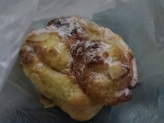 -81BAKERY(大学路店)