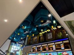 -黄泥岗·地道湖北菜(奥特莱斯店)