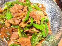 -7017浙菜•建德味(中财店)