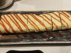 -HONGA HONGA雄家(曹路店)