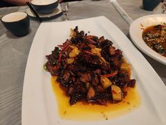 -苏记隐蔽地(吴井路店)