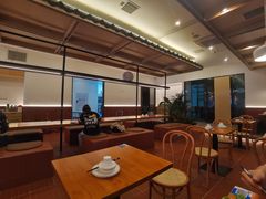 -客临百思德·东北特色馆(龙湖时代天街店)