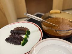 -北書房·墨宴(国际博览中心店)
