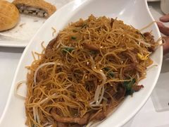 海皇星洲炒粉-稻香酒家(天河城店)