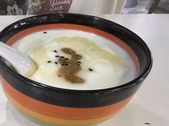 -帕米尔食府(白云观店)