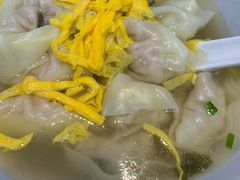 -锡笼记·无锡小笼(新明路店)