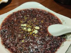 -王四酒家苏帮菜馆(观前店)