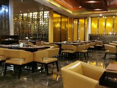 -兰州皇冠假日酒店