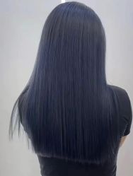-丝语萱形象