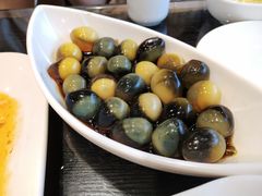 -刘胖子家常菜·蹄花焖藕(中南店)