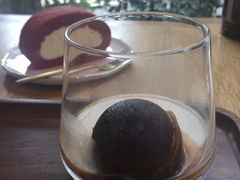-Home Cafe(水榭春天店)