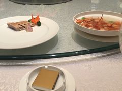 -江苏议事园酒店·零点餐厅