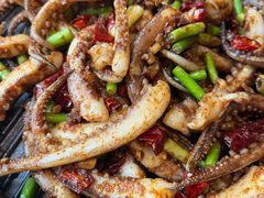 -U你·天然调味(南湖总店)