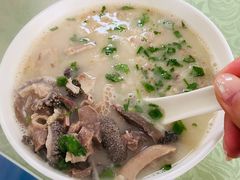 -国庆烧麦馆