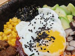 -小木屋拌饭(西安万象天地店)