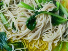 -金燕宫菜馆(金燕路店)