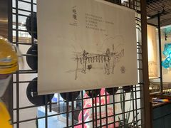 -小船渔村•大连菜•大连焖鱼(黄河路店)