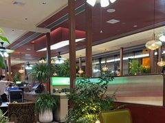 -润泽园椰子鸡(汇一城店)