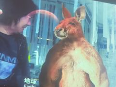 -紫莲花足道(柯桥古镇店)