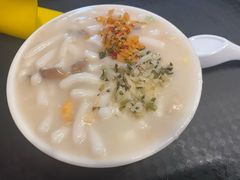-凌记