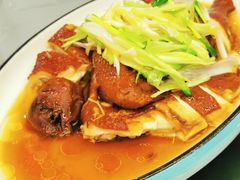-石潭贵香酒店(玄真路店)