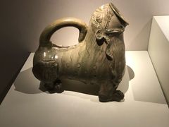 -范湖(地铁站)