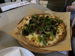 -农畉LONFOOD(福田星河COCOPark店)