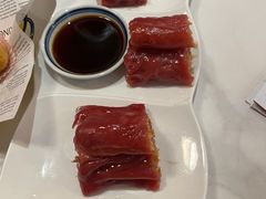 -粤食堂(天津和悦汇店)