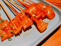 -18BAN音乐啤酒馆(西丽店)